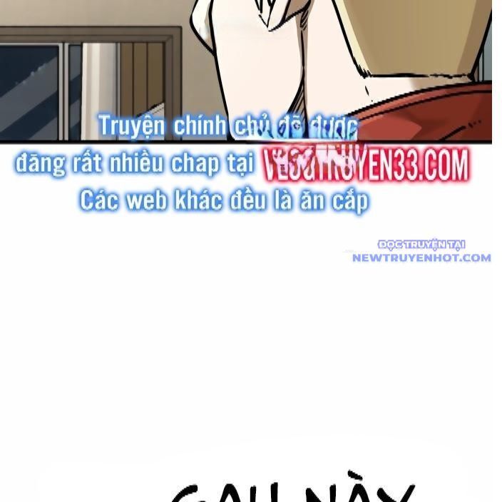 Trang 118