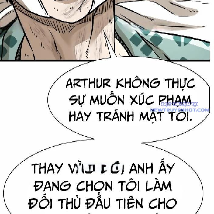 Trang 91