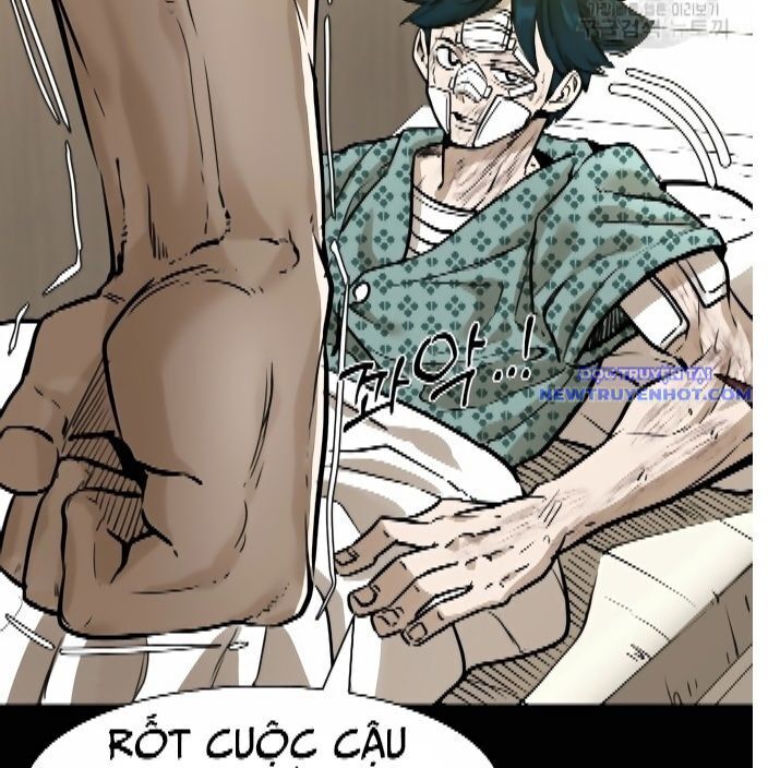 Trang 77