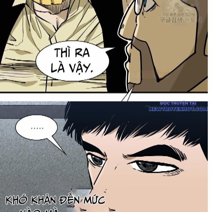 Trang 119