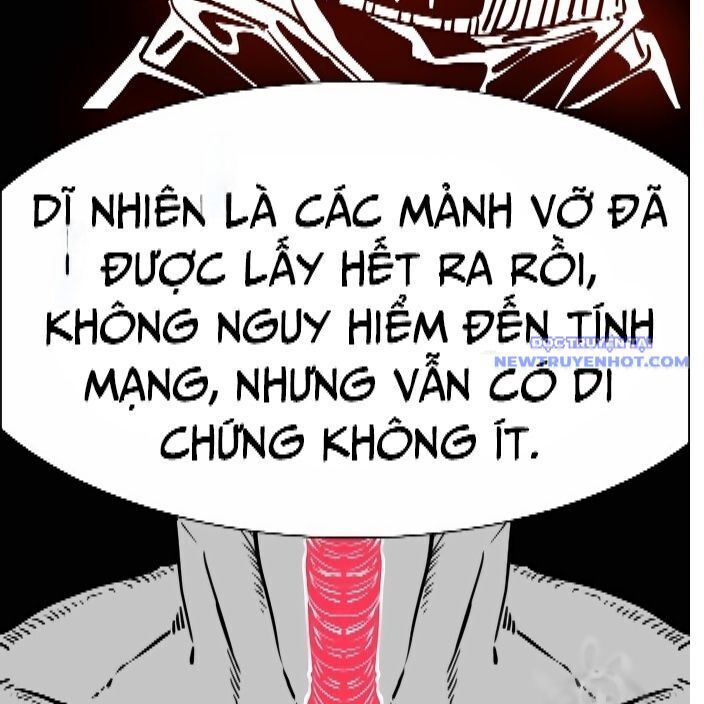 Trang 127