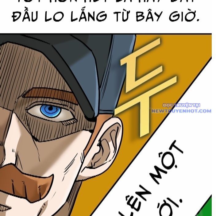 Trang 58