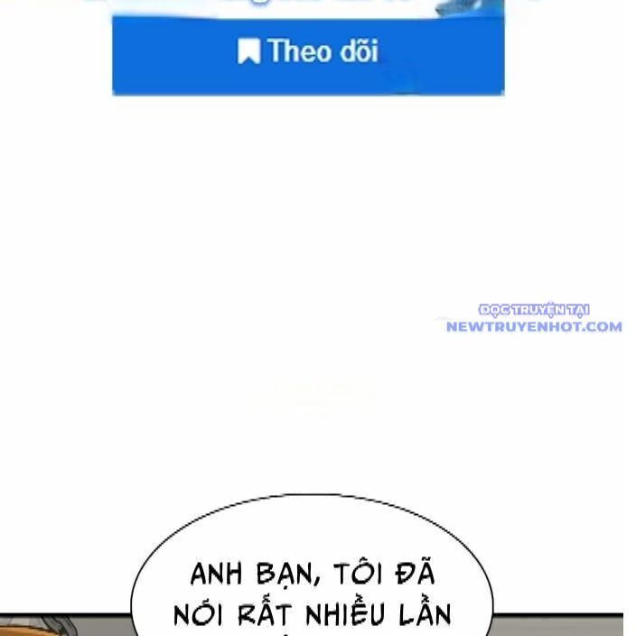 Trang 67
