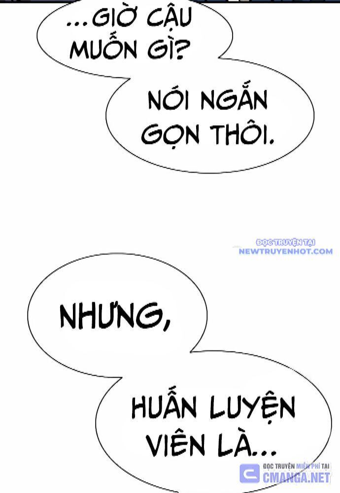 Trang 77