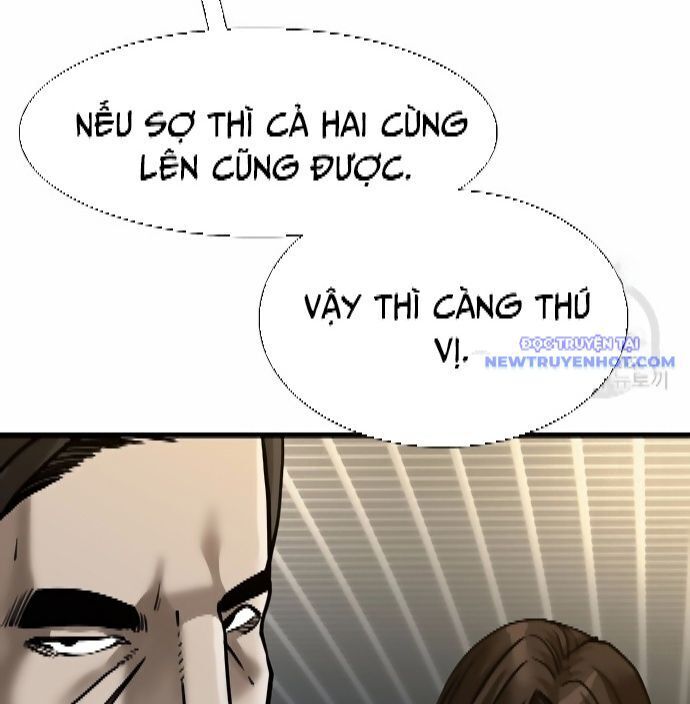 Trang 139
