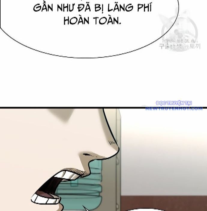 Trang 95