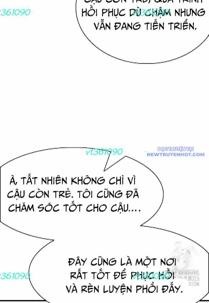 Trang 66