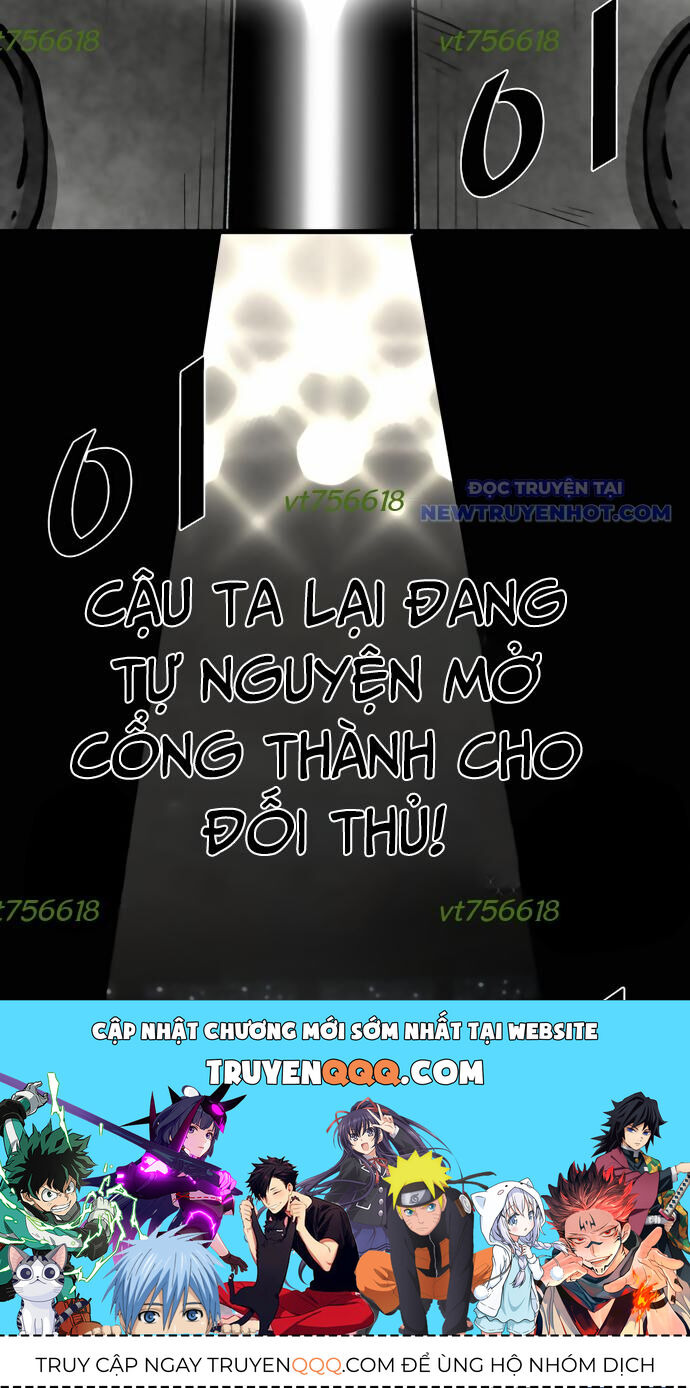Trang 63