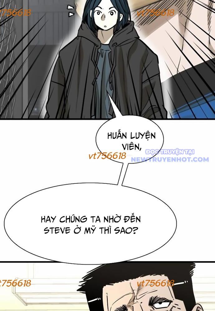 Trang 51