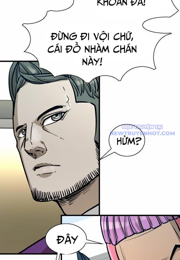 Trang 38