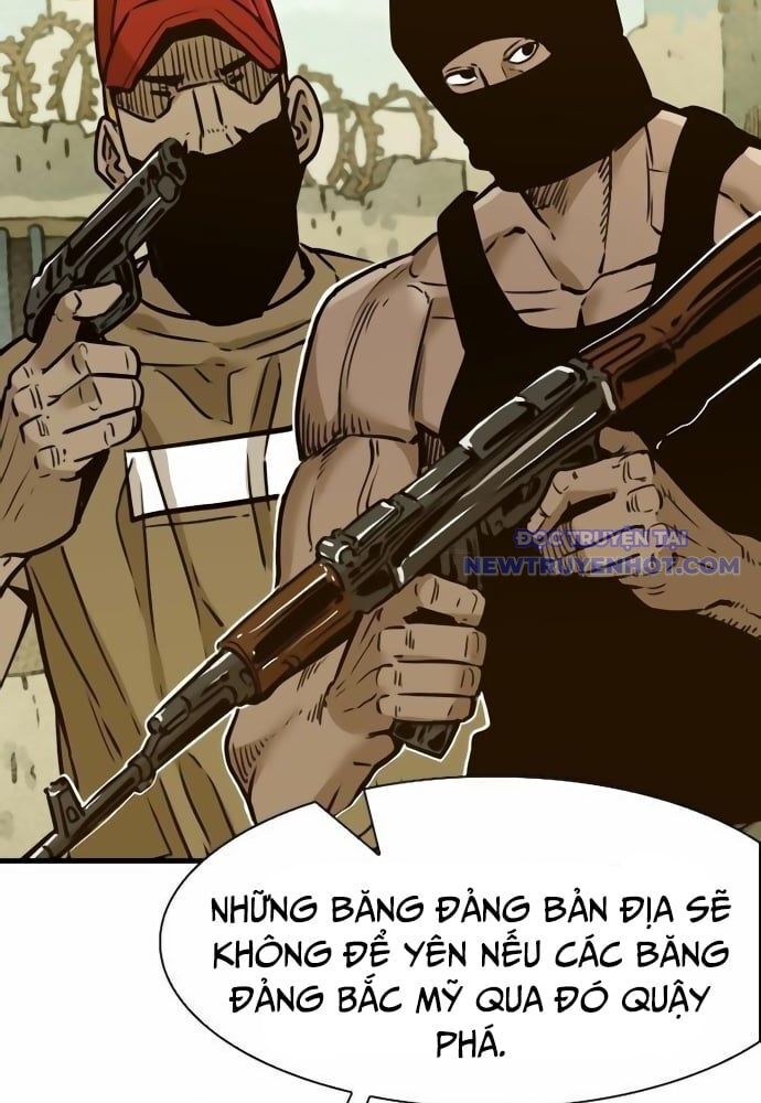 Trang 67