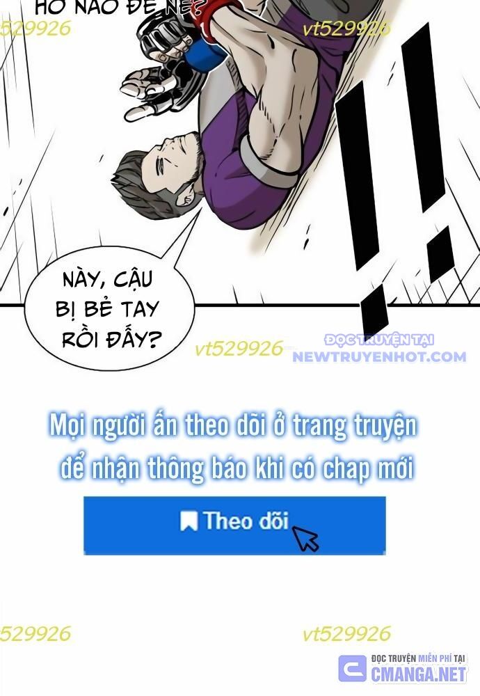 Trang 54