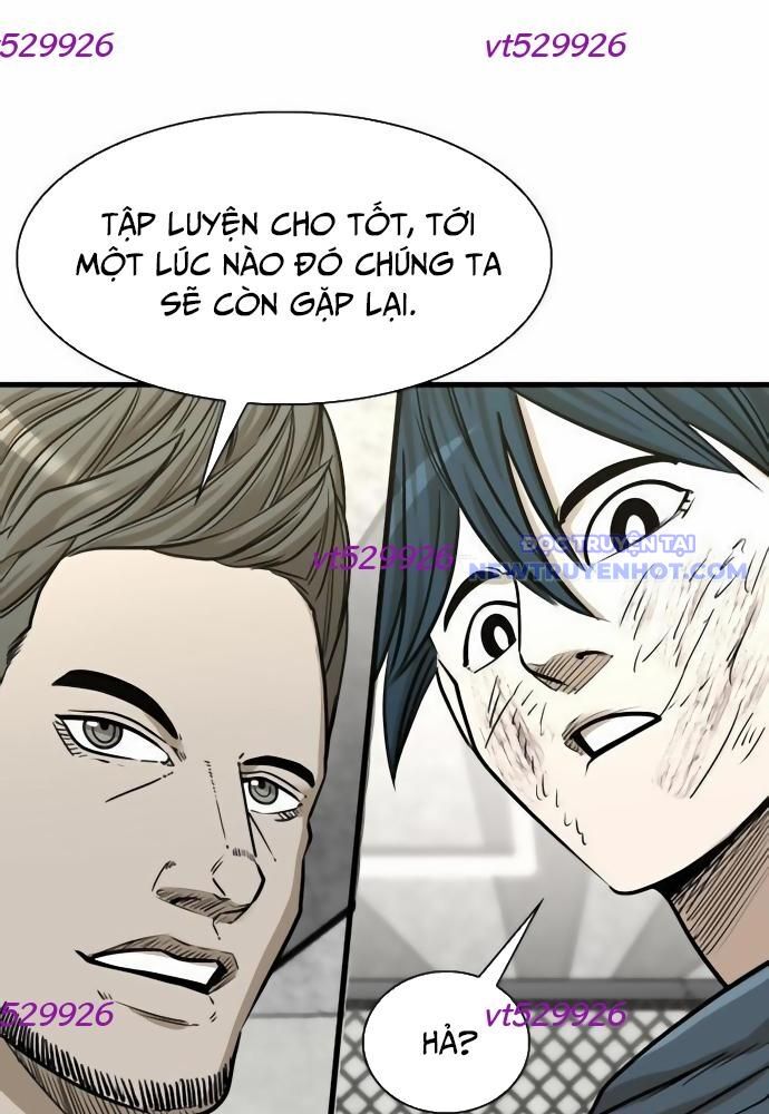 Trang 64