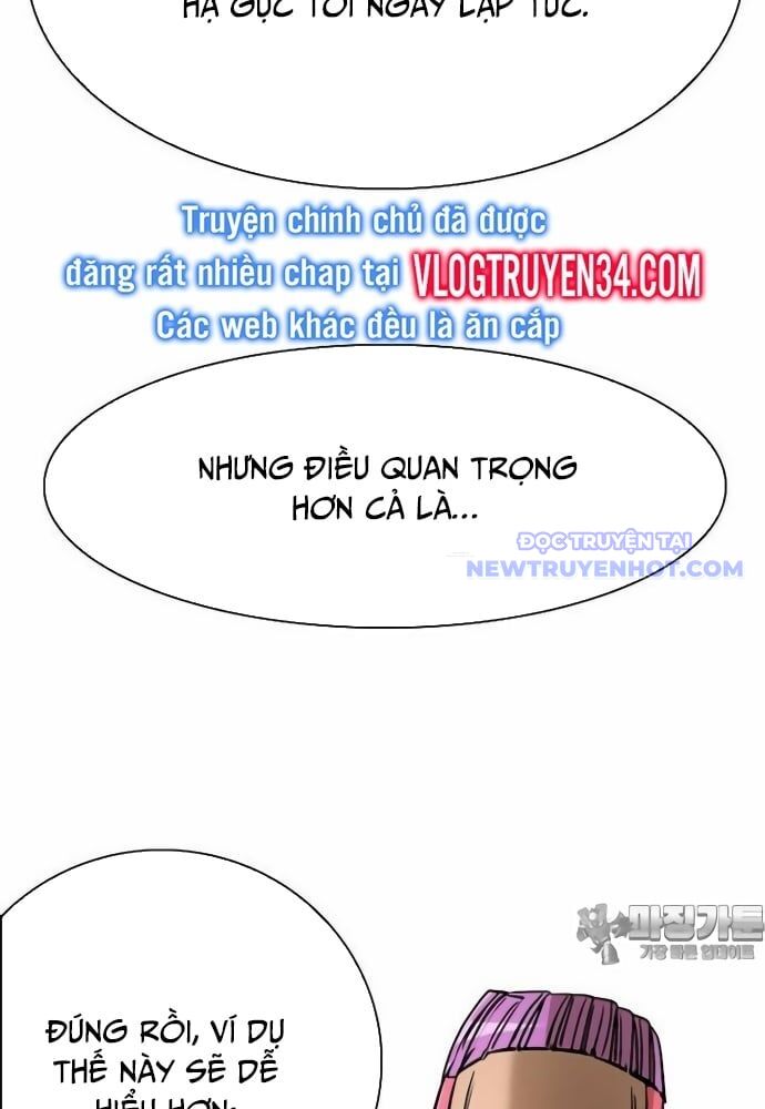 Trang 86