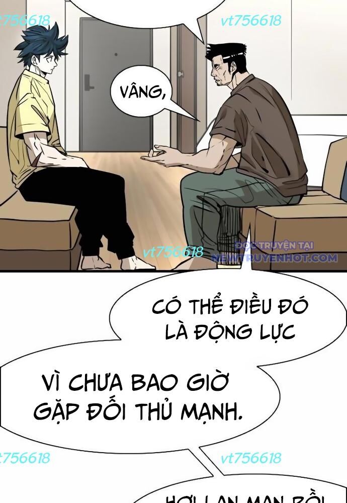 Trang 49