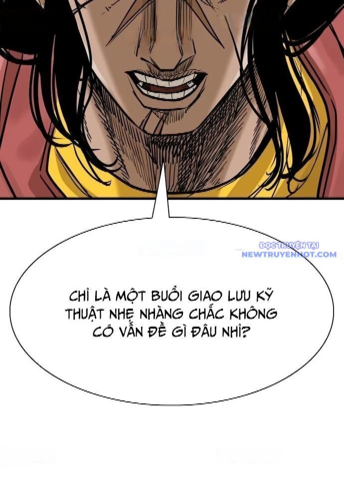 Trang 99