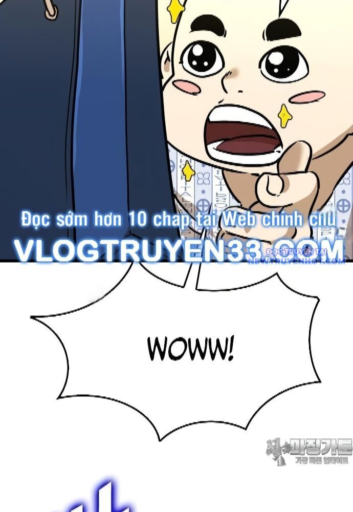 Trang 77