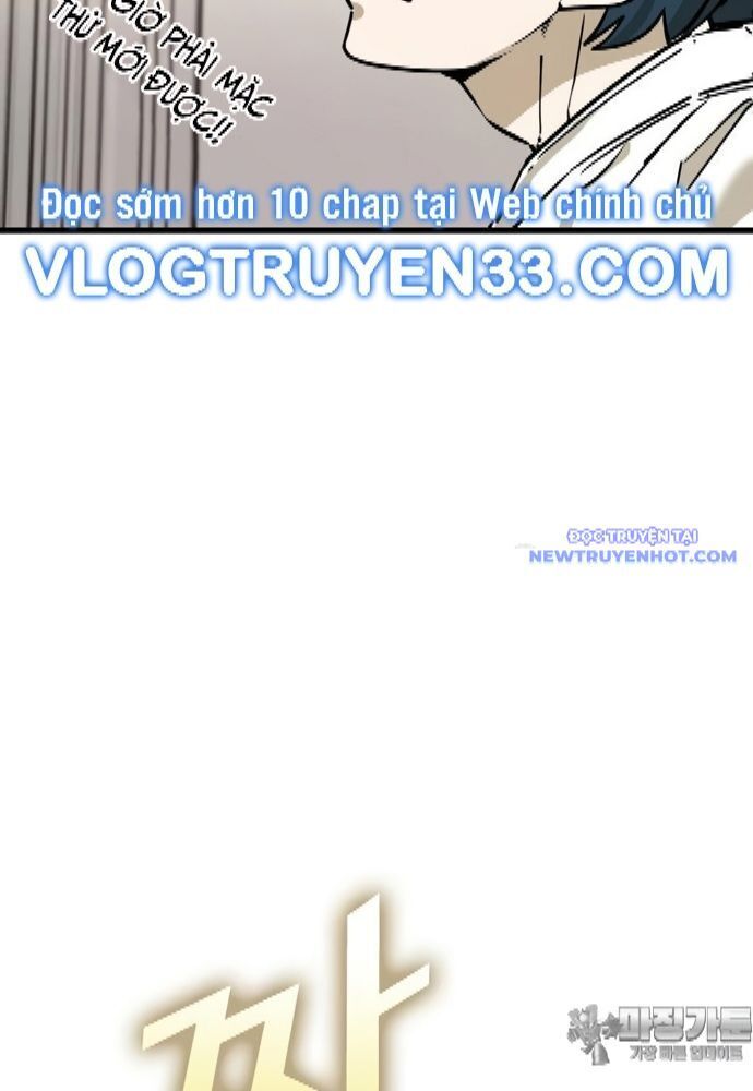 Trang 82