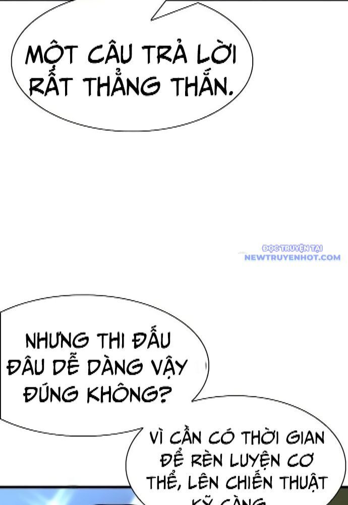 Trang 76