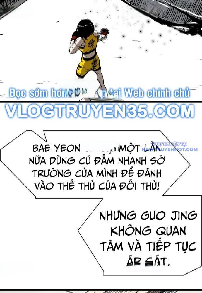 Trang 49