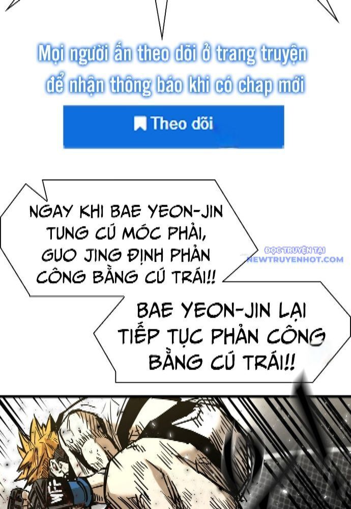 Trang 97