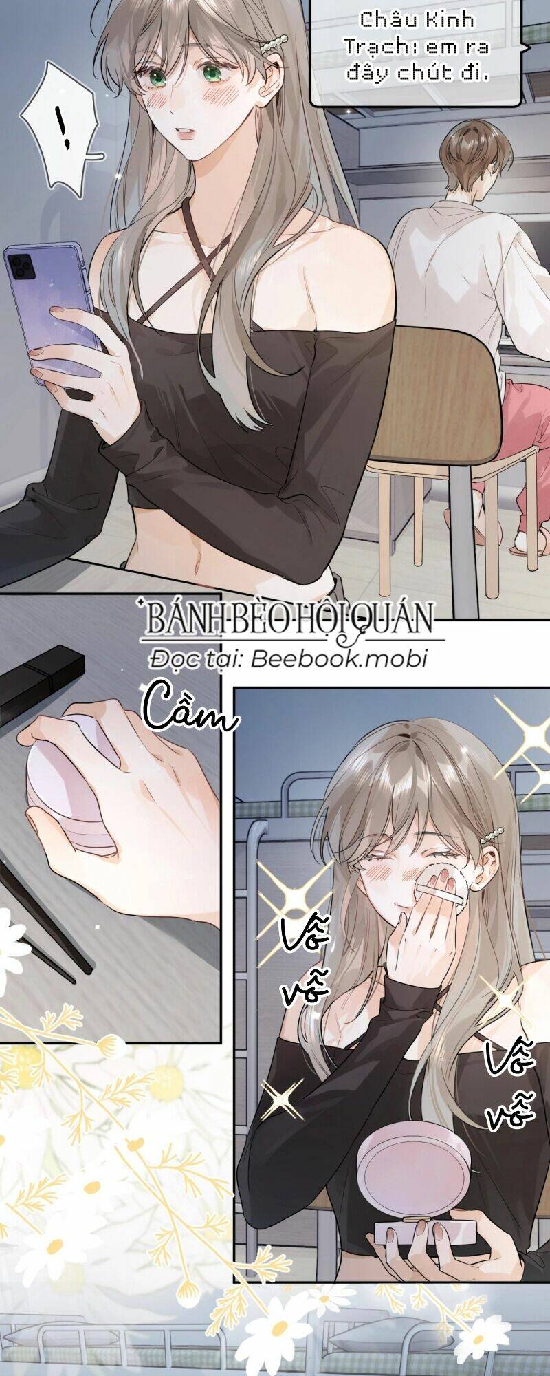 Trang 5