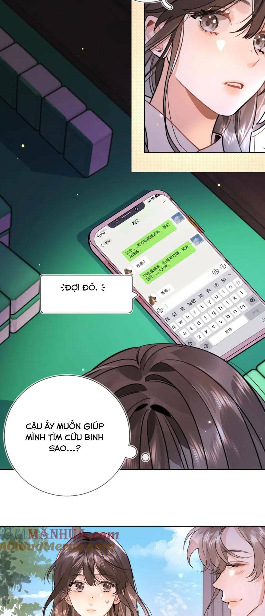 Trang 28