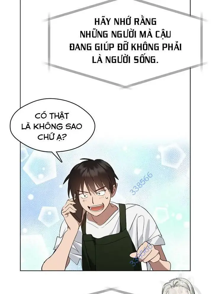 Trang 71