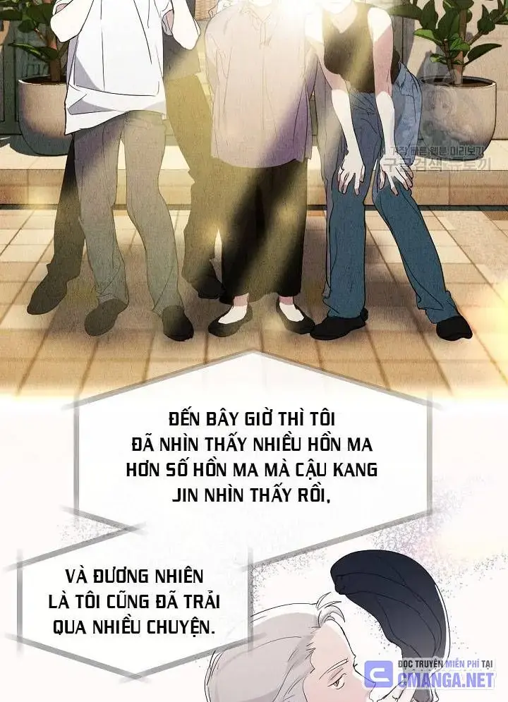 Trang 63