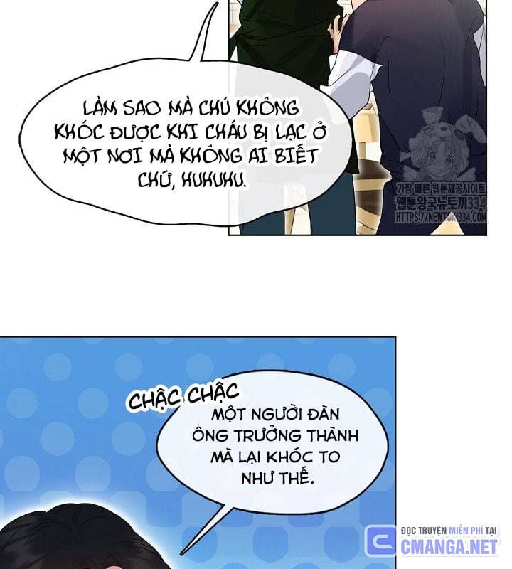 Trang 86