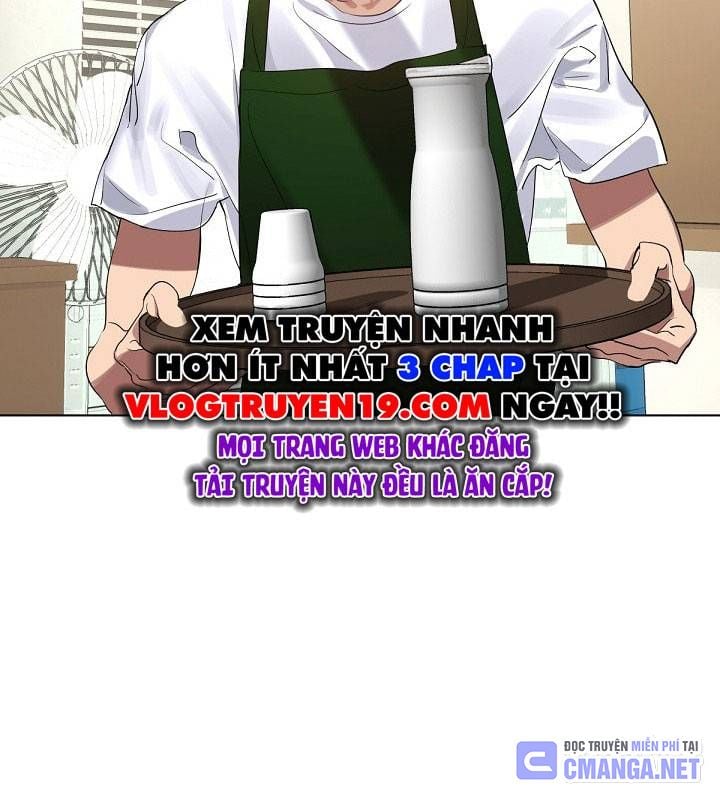 Trang 92
