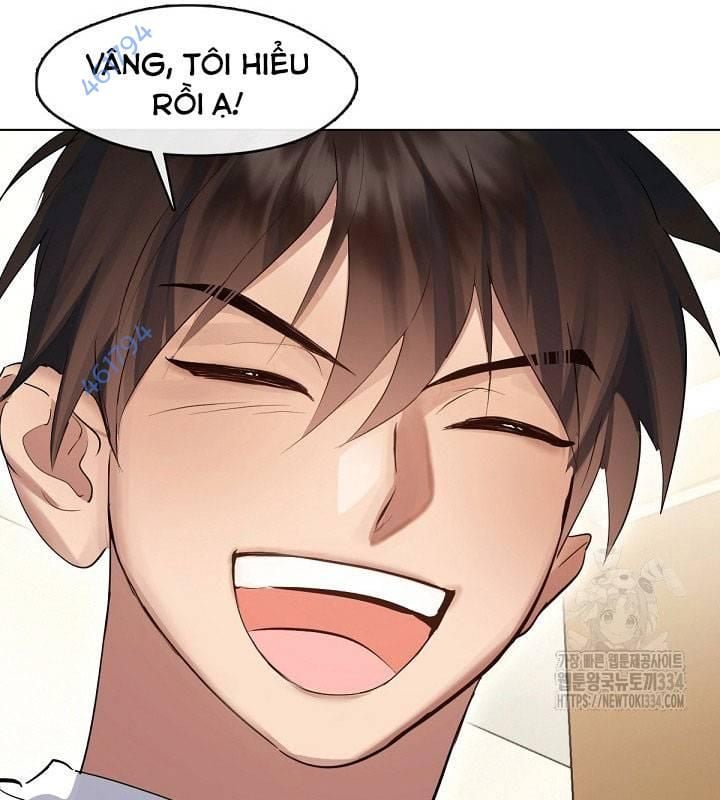 Trang 114
