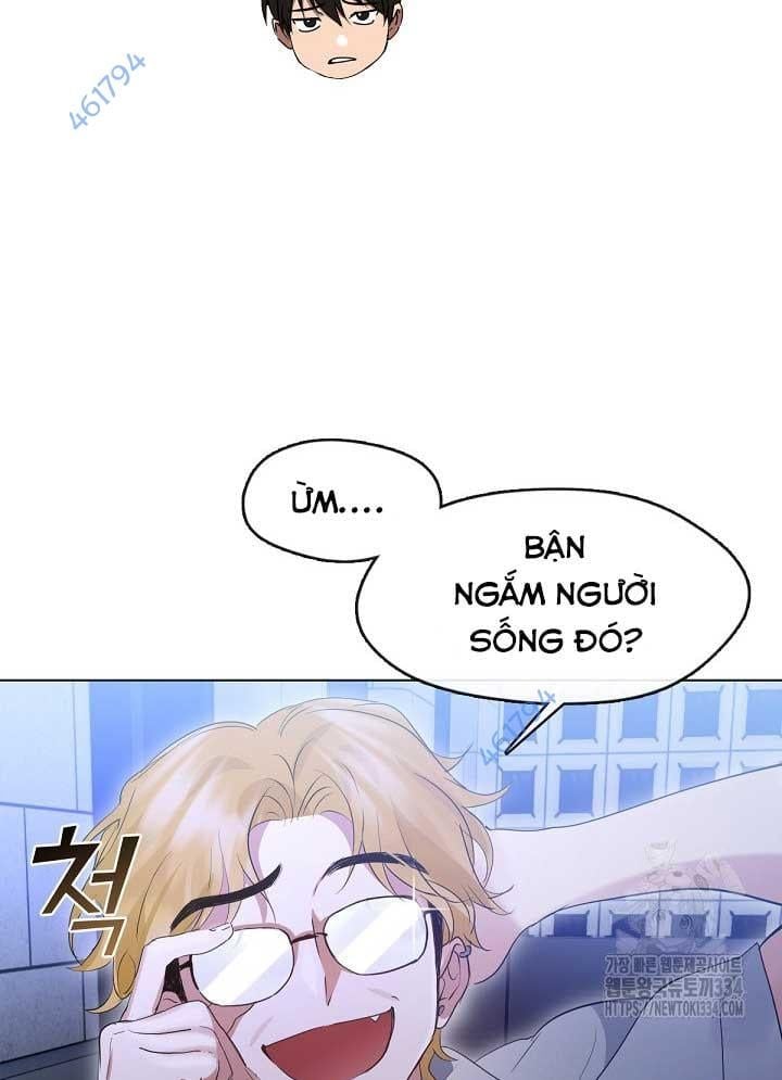 Trang 65