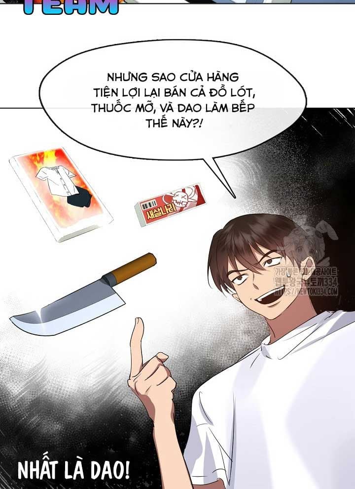 Trang 48