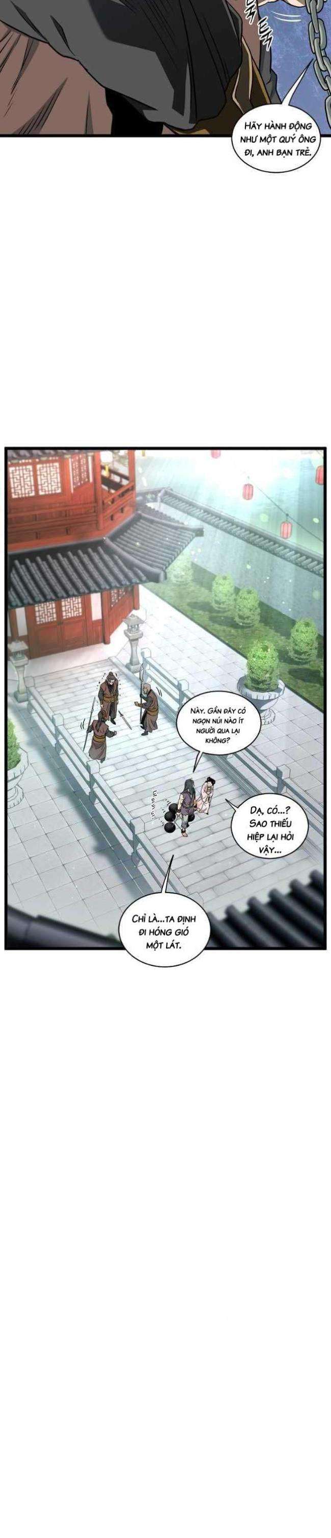 Trang 36