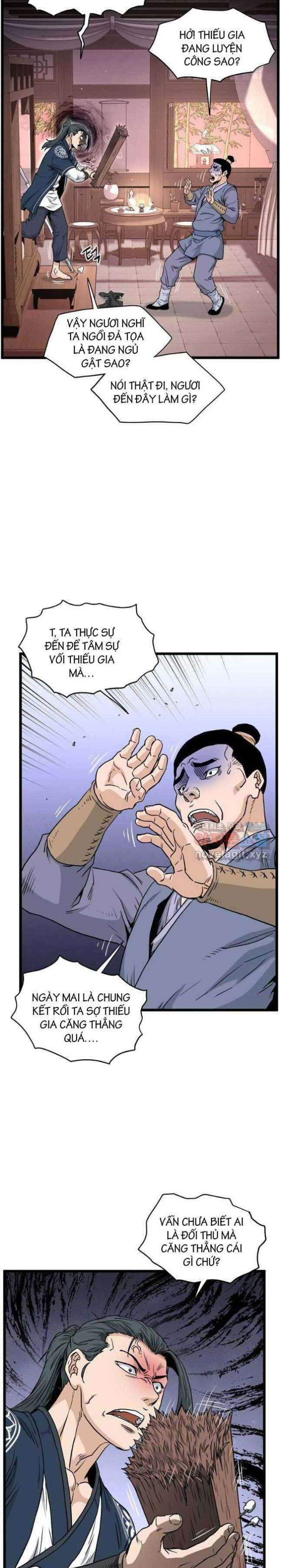 Trang 28