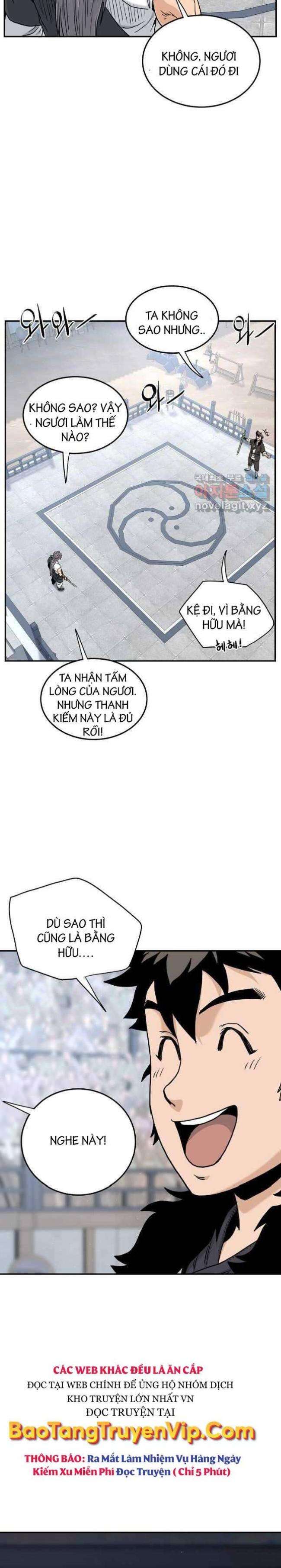 Trang 37
