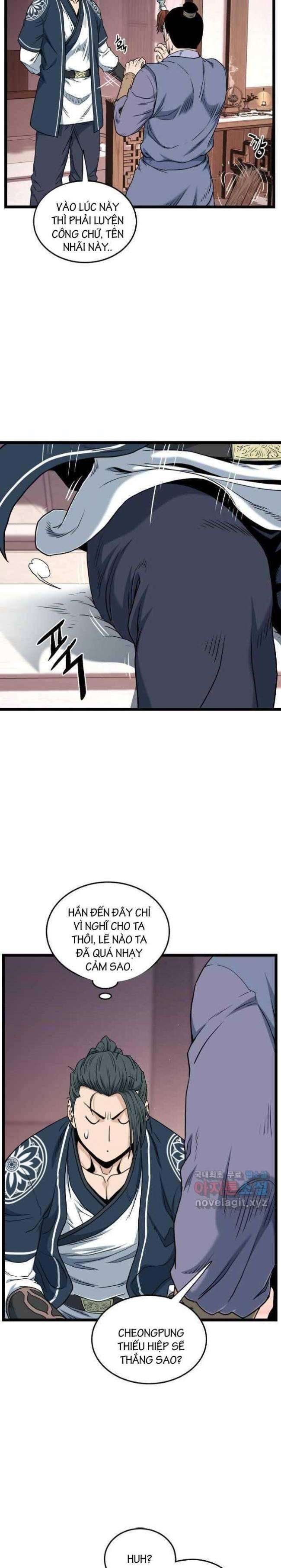 Trang 30