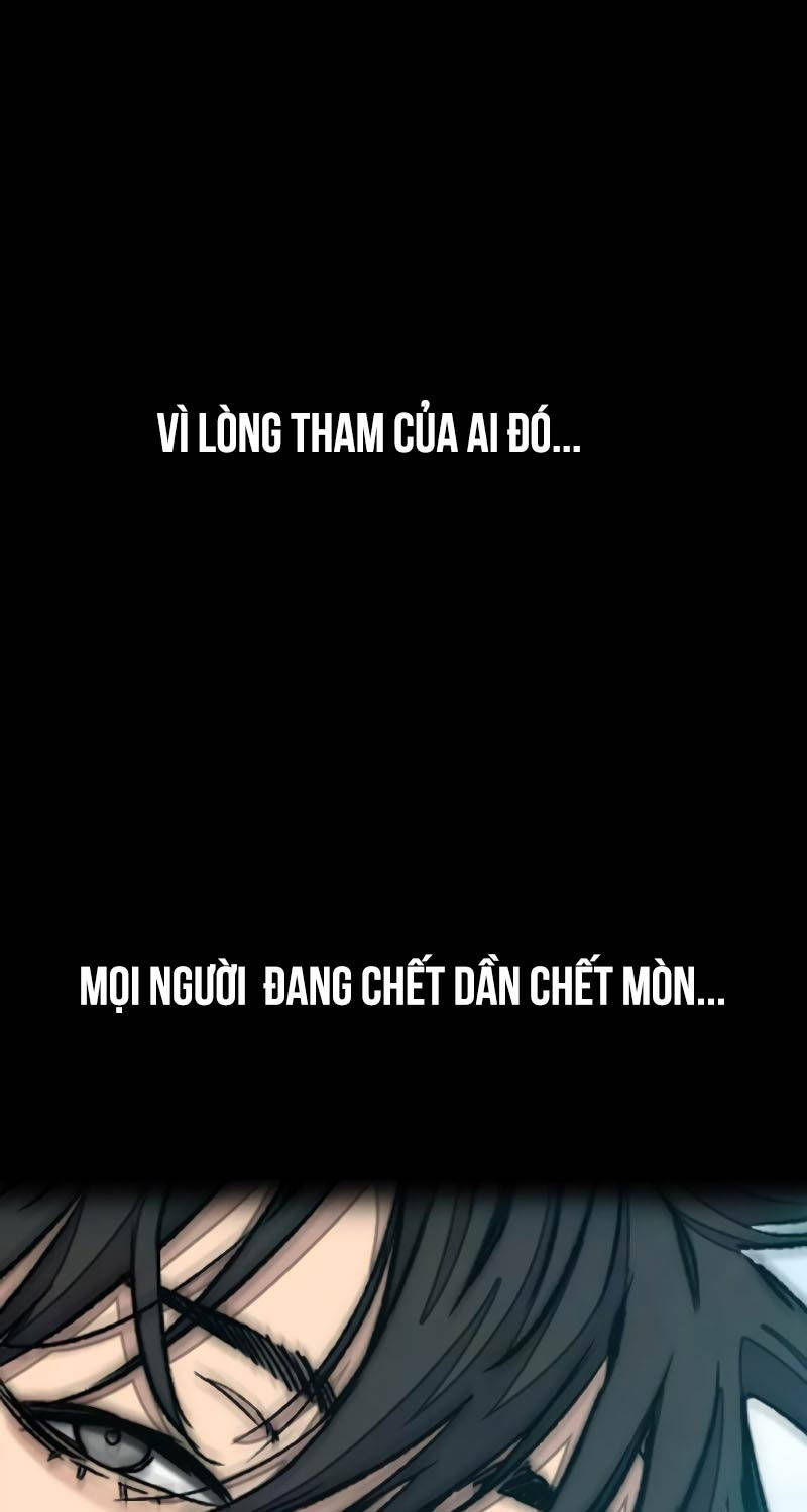 Trang 96