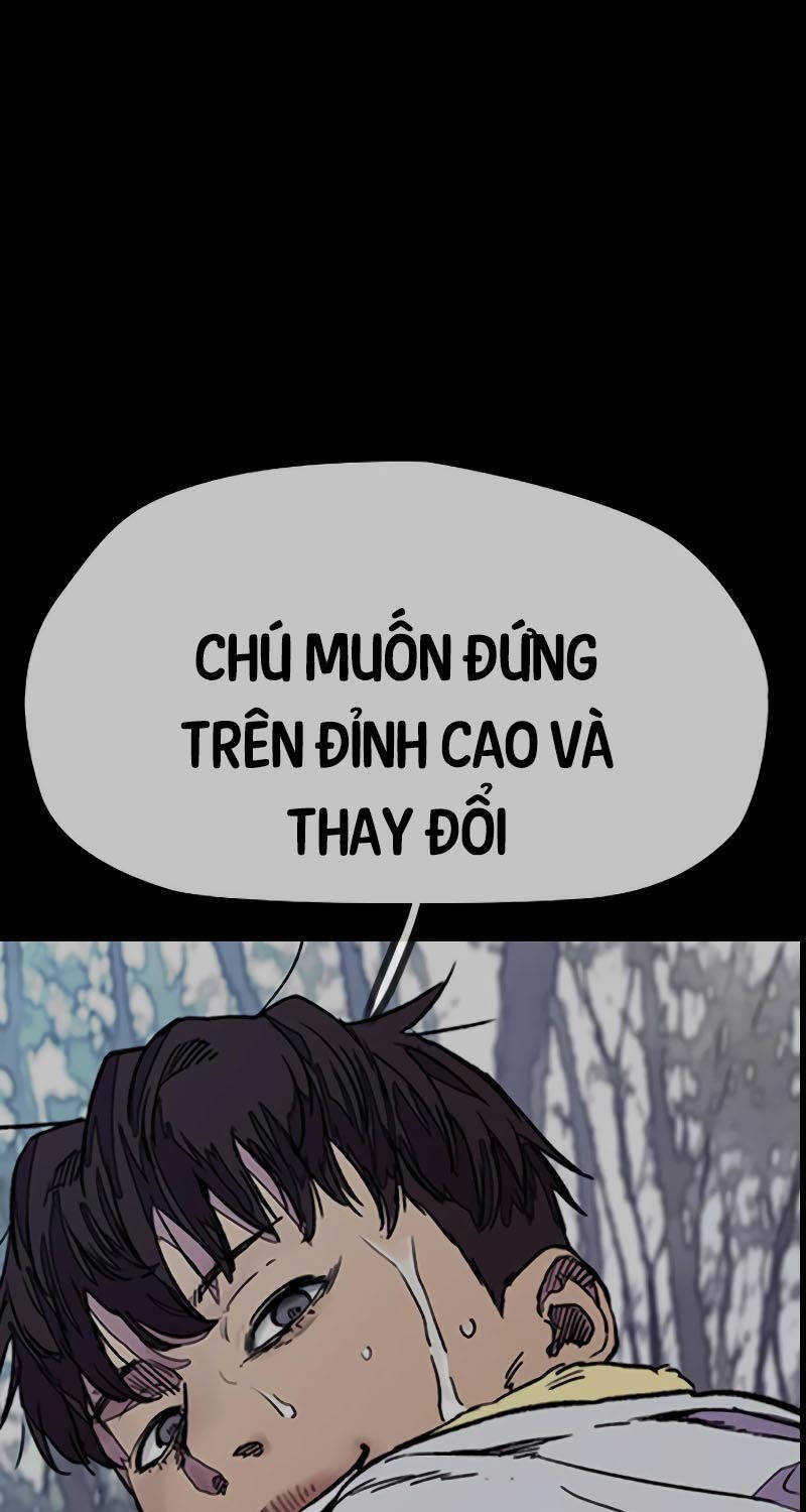 Trang 112