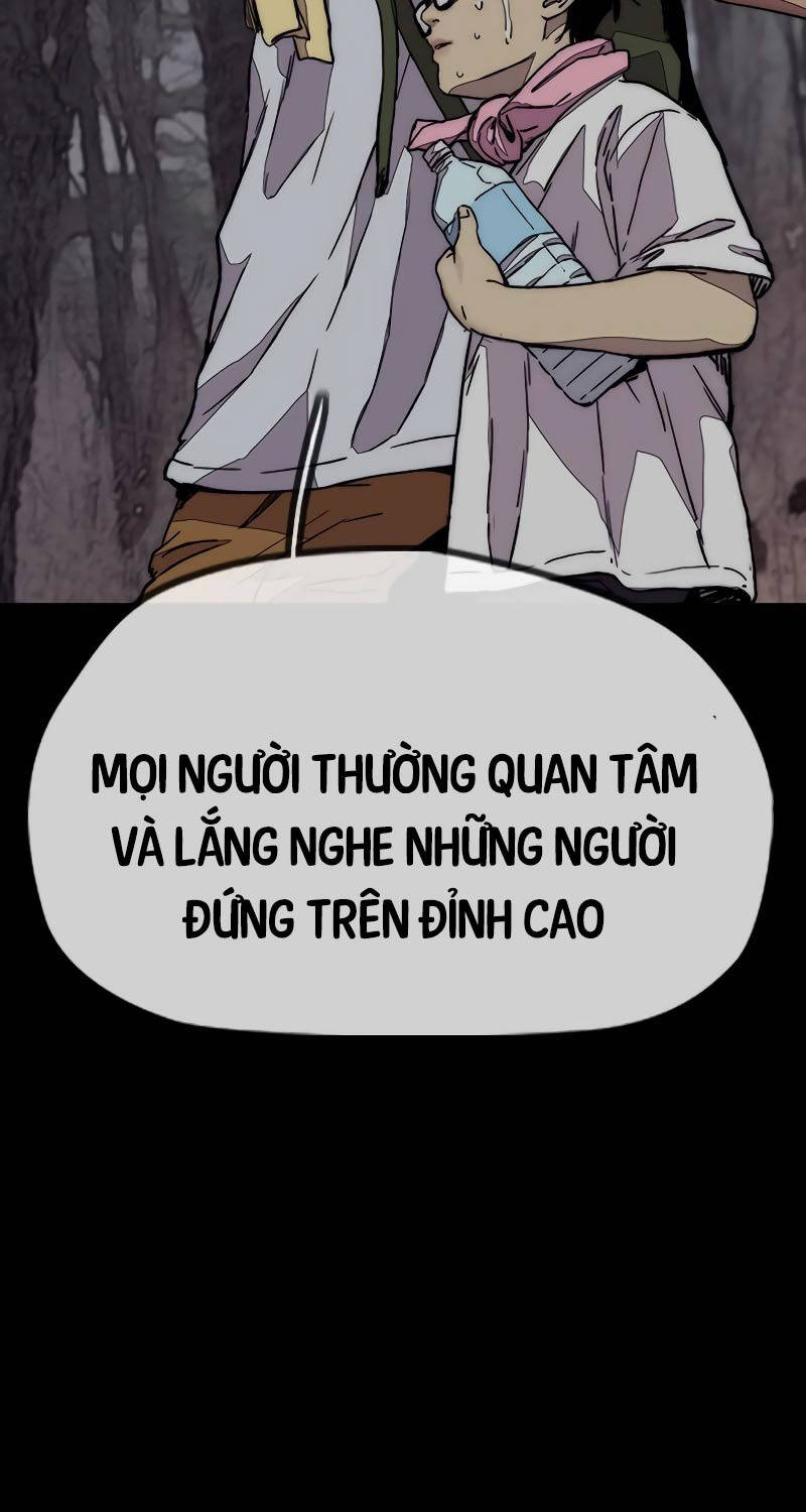 Trang 109