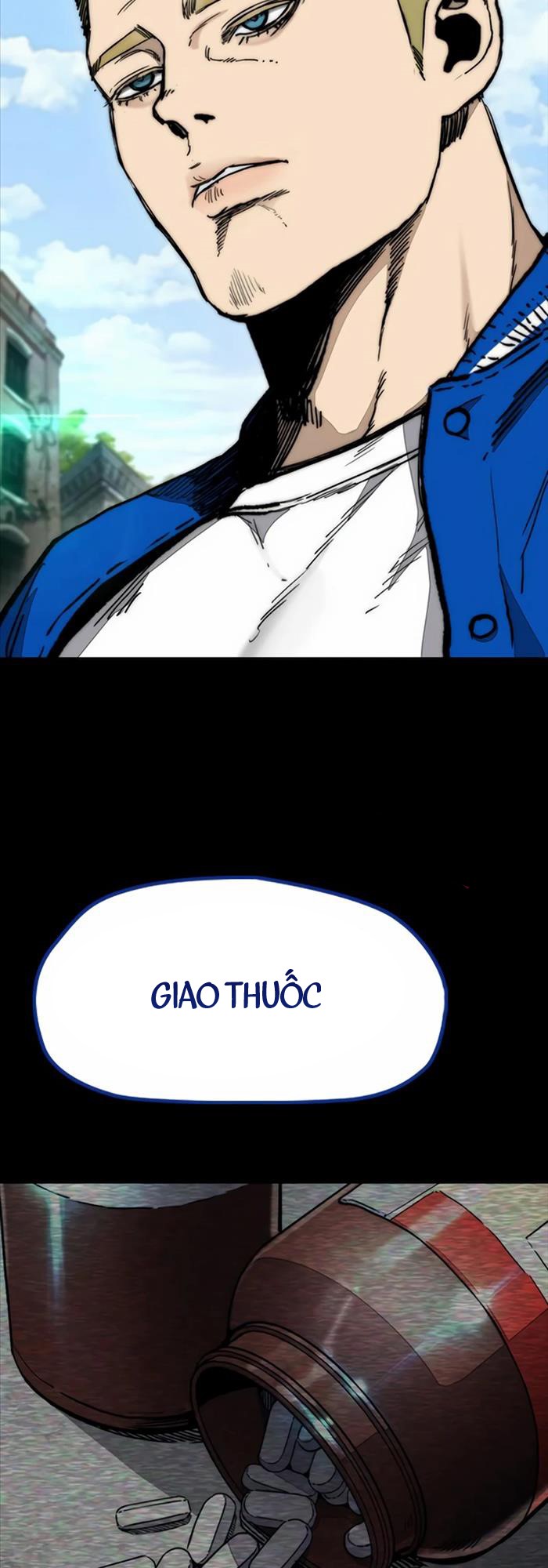 Trang 64