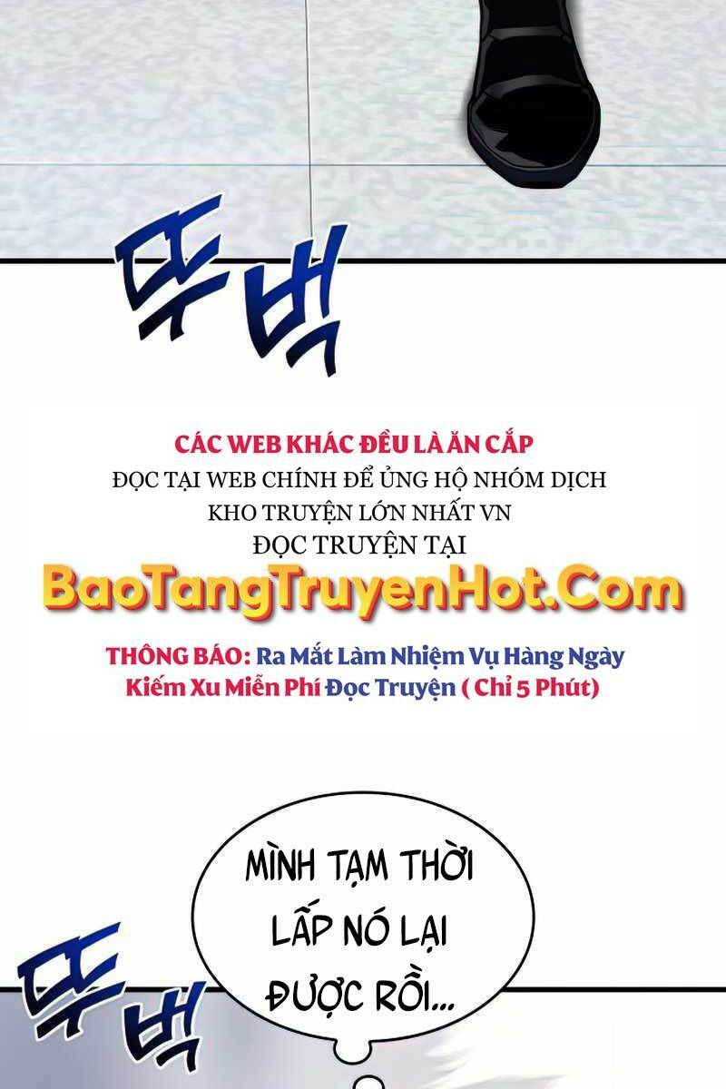 Trang 85