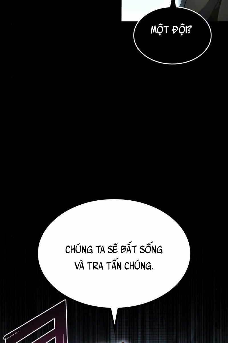 Trang 141