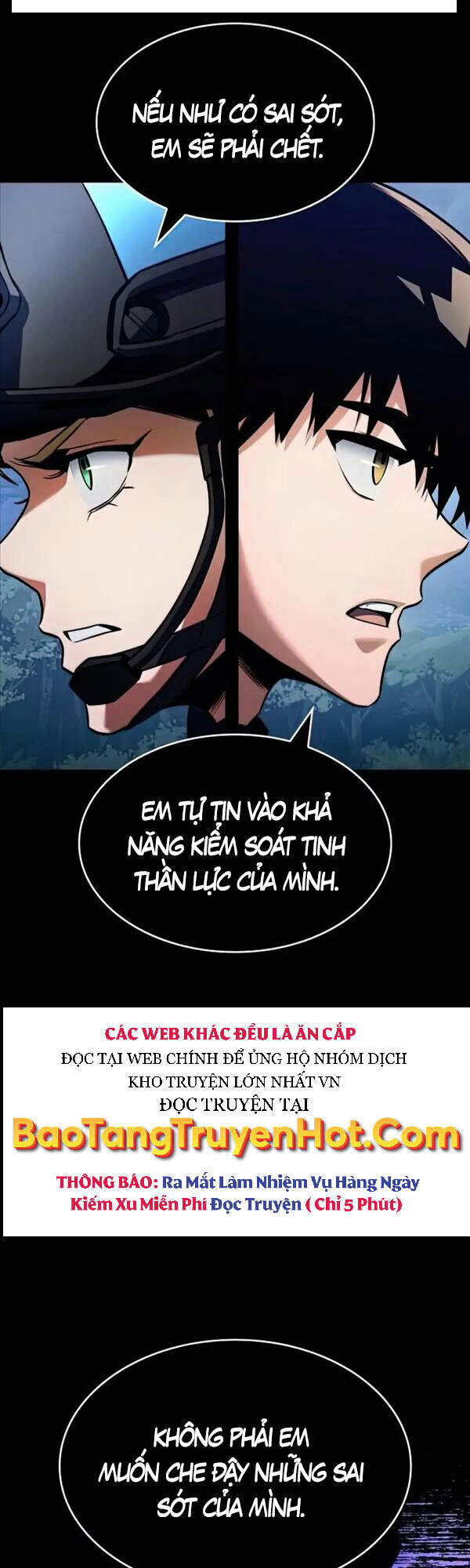 Trang 79