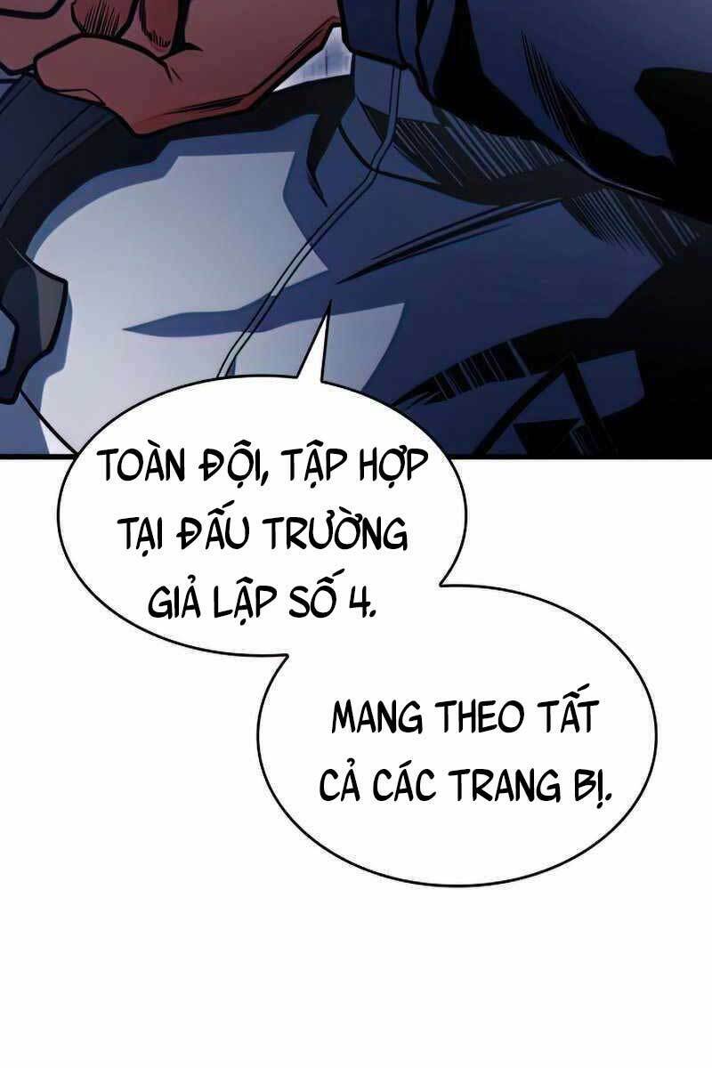 Trang 79