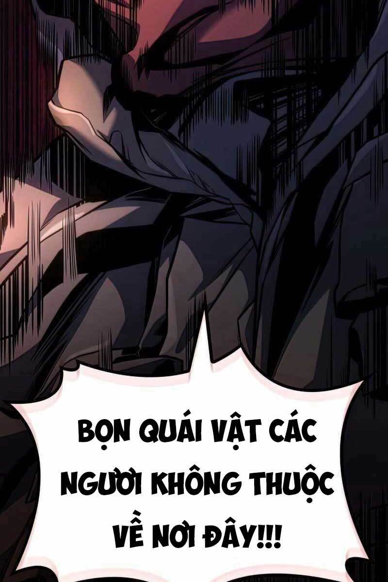 Trang 148