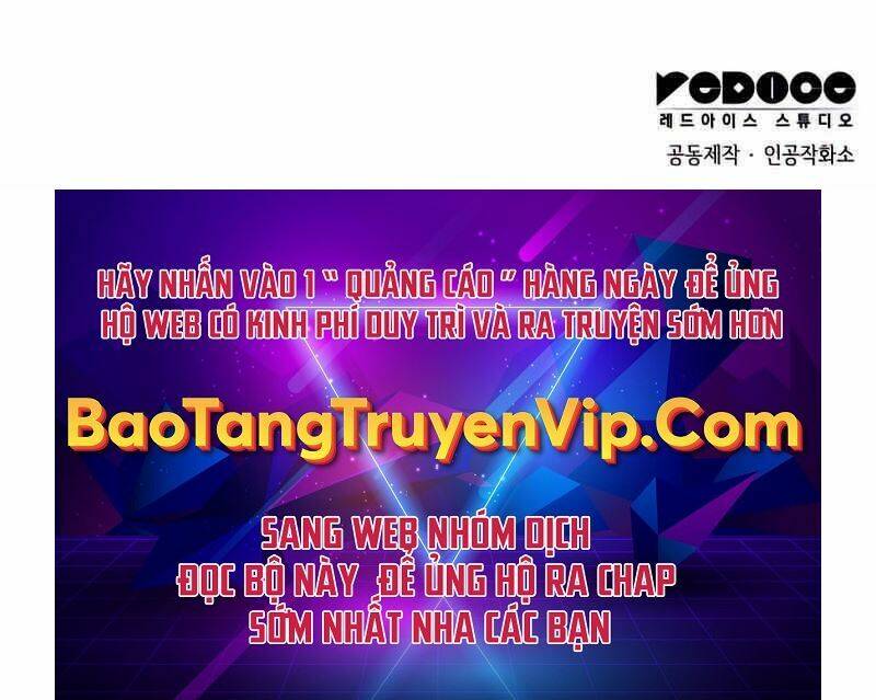 Trang 150