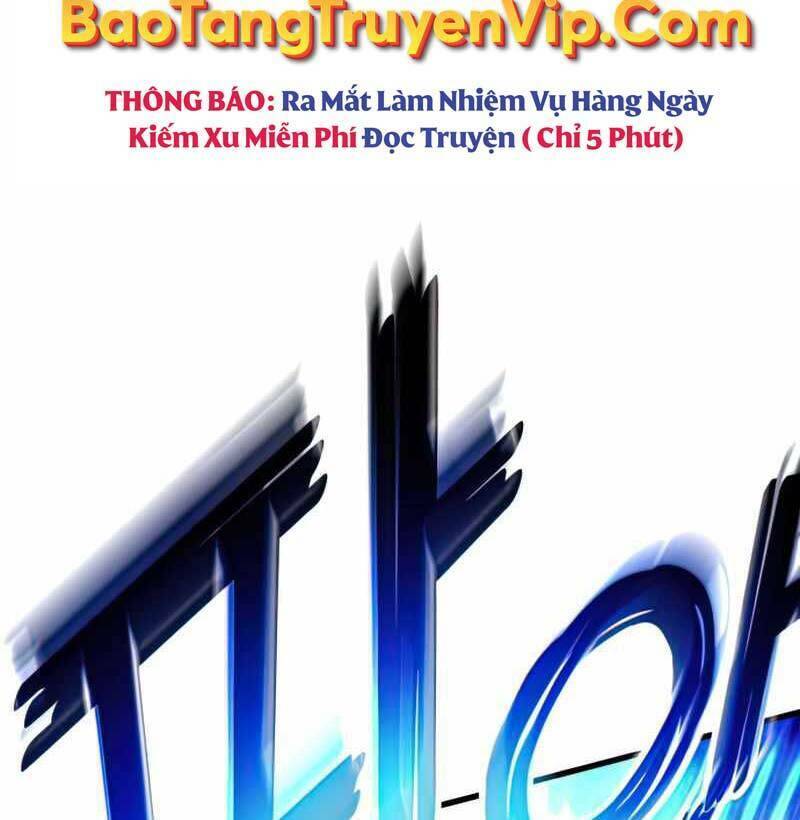 Trang 100
