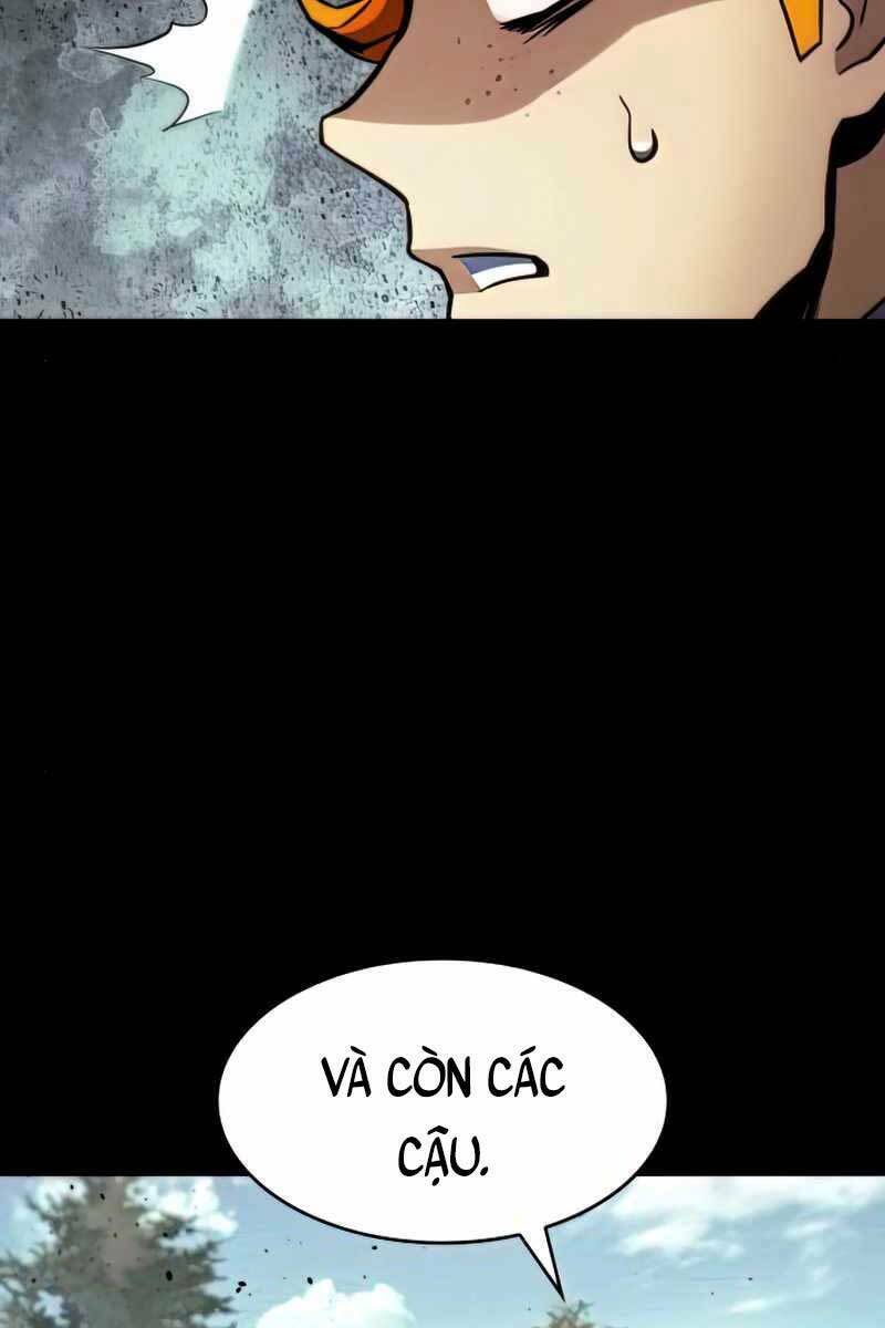Trang 119